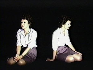 Still from Kinda (2)