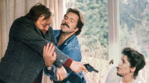 Still from Schimanski - Black Weekend