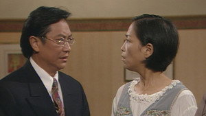 Still from Episode 331
