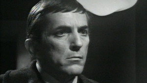 Still from DS-261