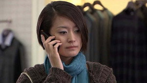 Still from Episode 18