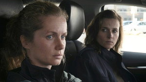 Still from Episode 30