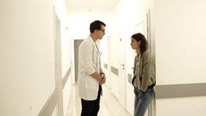 Still from Episode 66