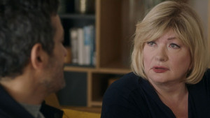 Still from Episode 1159