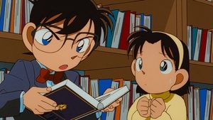 Still from The Book Without Pages