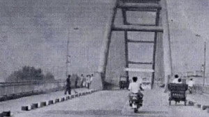 Still from Episode 25