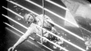 Still from The Underwater Menace (4)
