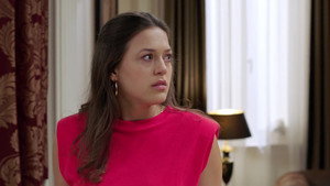 Still from Episode 4366
