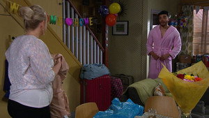Still from Episode 9121 (Thu 26th Aug 2021) (Part 1)