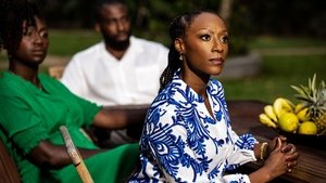 Still from Undercover and Out