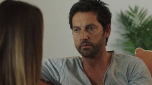Still from Episode 170