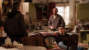 Still from Thur 10 Feb 2022 (1)