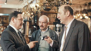 Still from Episode 4