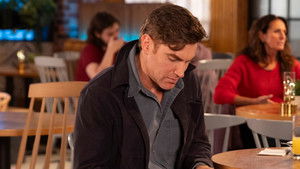 Still from Friday, 20th March 2026