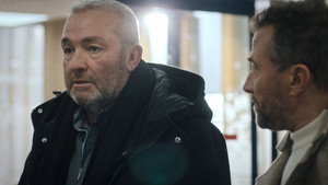 Still from Episode 1612