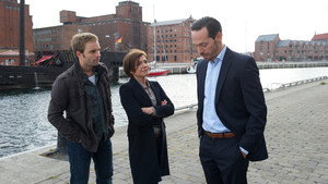 Still from Episode 16