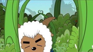 Still from Episode 294