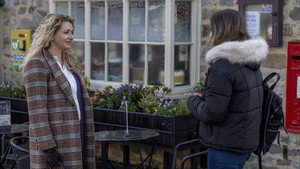 Still from Episode 8381 (Thu 31st Jan 2019) (Part 1)
