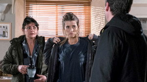 Still from Episode 7759 (Mon 27th Feb 2017)