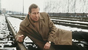 Still from Episode 12