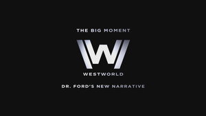 Still from The Big Moment: Dr. Ford's New Narrative