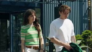 Still from Episode 1976