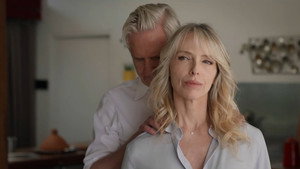 Still from Episode 1506