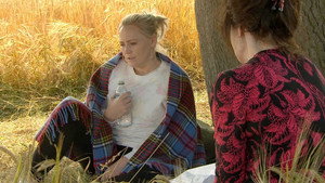 Still from Episode 9125 (Tue 31st Aug 2021)