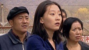 Still from Episode 33