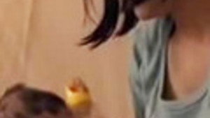 Still from Episode 2