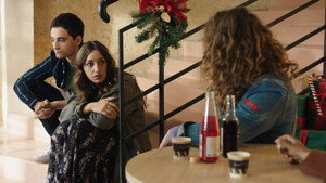 Still from Episode 805
