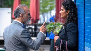 Still from 6534