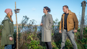 Still from Episode 22