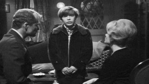 Still from DS-163