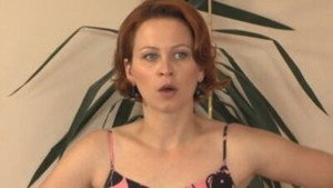 Still from Episode 8
