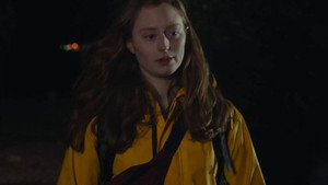 Still from Episode 706