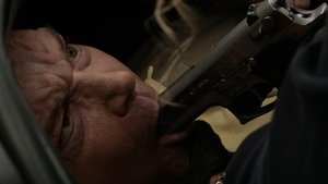 Still from Call of Duty