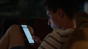 Still from Episode 1510
