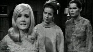 Still from DS-272