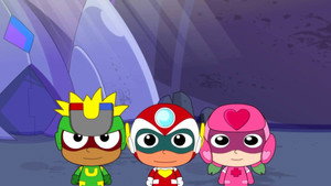 Still from Episode 39