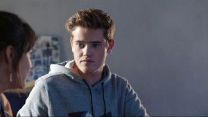Still from Episode 606