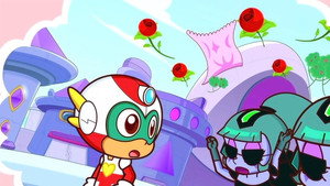 Still from Episode 24