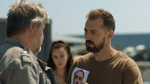 Still from Episode 1276