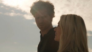 Still from Episode 1103