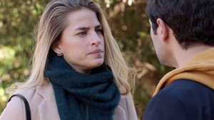 Still from Episode 408