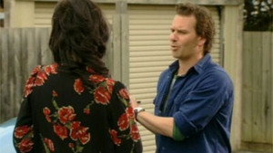 Still from Episode 6274