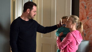 Still from 5251