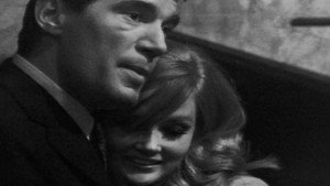 Still from DS-138