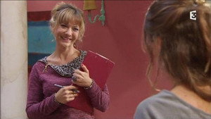 Still from Episode 2628