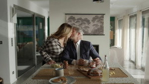 Still from Episode 1349